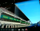 PS3 GT5 Circuit de la Sarthe JGTC