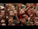 Linkin Park Live In Texas IN THE END