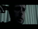 Throwdown／The Blinding Light