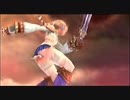 【PSP】ラストランカーを生のんプレイ 39th rank【プレイ動画】