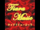 【歌ってみた】　楽園　平井堅　TiaraMusic　竹部太輔