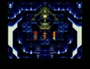 【生放送】注意力皆無な僕がSFC版クロノトリガーを初プレイ実況Part64