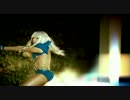 Lady Gaga - Poker Face HD 1080p
