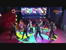 【K-POP】２NE１「Can't Nobody」 (101117)