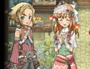 農業♥恋愛♥戦闘【ルーンファクトリー3】を実況してみるババアPart10