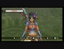 暇な大学生のゼノブレイド(wii)初プレイ実況part21-2