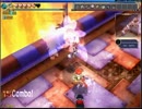 ZWEIⅡ＋　ぼそぼそプレイ実況　その１９