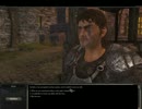 さんまのDIVINITYⅡ実況Part2