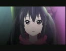 【ＭＡＤ】 けいおん！ × GLAY 【HOWEVER】