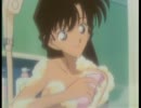 蘭デレ(*´Д｀)①
