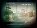 初めてのCoD:BOマルチ実況part2 カオスなショットガン行軍