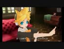【初音ミク-ProjectDIVA-2nd】さあ、どっち？【譜面なしPV】