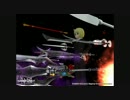武装神姫といくボーダーブレイク　その46　[副武器を探して～コング編～]