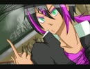 【歌ってみた】くたばれPTA【Ver.006】