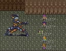 【ガチ無知】ロマサガ２実況プレイ【初プレイ】Part42