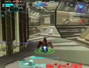 【SDGO】神レイダー