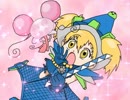 昏睡テンションでおジャ魔女オリジナル！！を歌ってみた