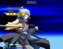 【MUGEN】EPO成長トーナメント 【えぽ】 Part.18