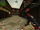 ポポンポンポン ペーパーマン その２１