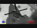 【 GTA Ⅳ 】　インフェルノモードプレイ108