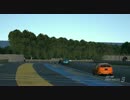 PS3 GT5 - Replay 1