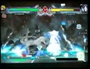 【海外勢】これでもブレイブルー頑張ってるよ～ Part 2【対戦動画】