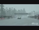 PS3 GT5 - Replay 4