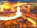 ZWEIⅡ＋　ぼそぼそプレイ実況　その２０