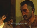 【実況】Red Dead Redemption ンマィラーブプレイ？ 5Reload 41発