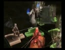 三国志戦記２ 連鎖動画その11