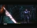 HALO:REACHを初心者がレジェンドで実況プレイPart8その3
