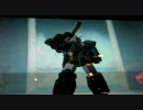 機動戦士ガンダム Spirits of ZEON ～戦士の記憶～ 6/9