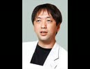 宮台真司　最近やたら電車の中が荒れていませんか？それは何故？
