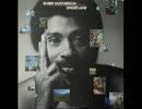 Bobby Hutcherson / Theme From M.A.S.H.