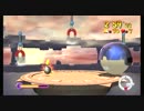 叩け！弾め！スマッシュボールプラスをやるpart3