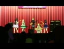 【寝起き】ふわふわ時間　歌ってみた【飴子】