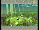 [大神]ワンコと絵描きとアタシの大冒険　第三十二話[wii]