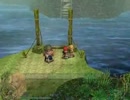 イースⅥをダラダラと実況プレイ１