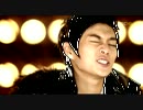 【K-POP】B2ST - Beautiful【comeback stage（101120）】