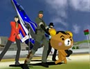 【MMD】イーノックの装備を今風に【エルシャダイ】