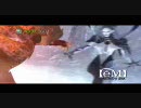 【XBOX360】エム～エンチャント・アーム～　トレーラー