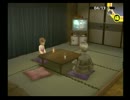 いまさらペルソナ4をプレイpart002