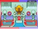 【実況プレイ】MOTHER3で愛を知る その２６