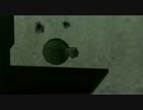 [CoD:Bo]フラグが浮いた