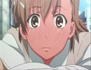 [BREAKER]世界というなの幻想をぶち殺す！！ために実況プレイvol2