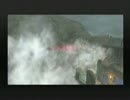 【バイオハザード４】　DKが頑張る実況　その２７　【実況】