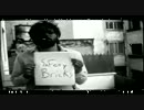 Broken Social Scene Presents Kevin Drew『Safety Bricks』