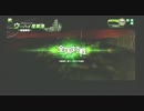 ボーダーブレイク　キメラスタイルが行くプレイ動画その１