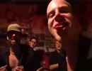 Dr. Woggle & the Radio - Run and Hide