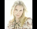Aimee Mann - It's Over